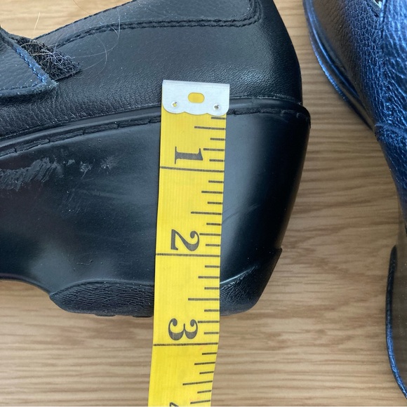 BOC Size 11 Mary Jane Shoes - Picture 5 of 9